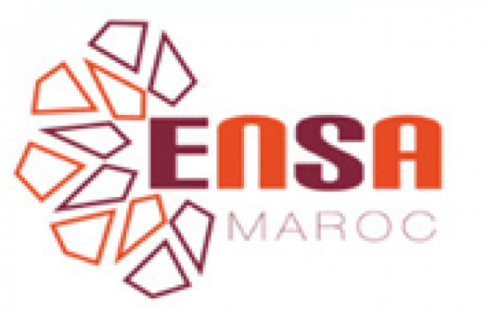 ENSA ولوج السنة الأولى بالمدارس الوطنية للعلوم التطبيقية