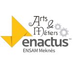 Enactus-ENSAM