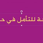 students.ma
