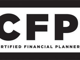 Certified Financial Planner™ (CFP®)/students.ma