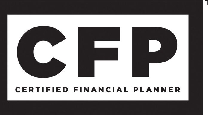 Certified Financial Planner™ (CFP®)/students.ma