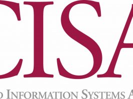 Certified Information Systems Auditor (CISA)/students.ma