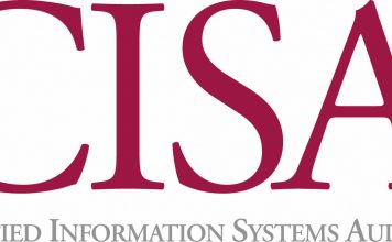 Certified Information Systems Auditor (CISA)/students.ma