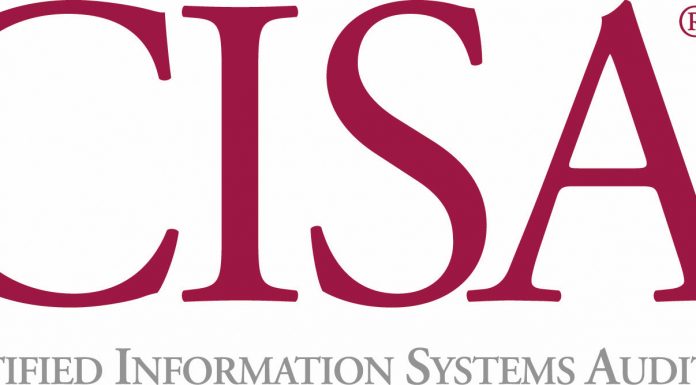 Certified Information Systems Auditor (CISA)/students.ma