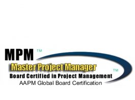 Master Project Manager MPM/students.ma