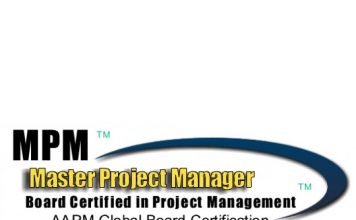 Master Project Manager MPM/students.ma