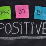 Think-do-be-positive