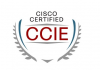 Cisco Certified Internetwork Expert (CCIE)students.ma