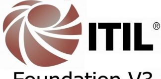 ITIL® v3 Foundation/students.ma
