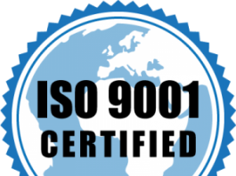 ISO 9001students.ma