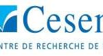 logo-cesem