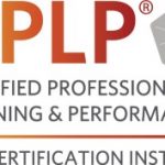 Certified professional In Learning and performance/student.ma