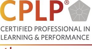 Certified professional In Learning and performance/student.ma