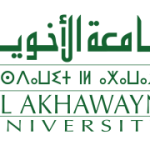 AUI-Logo_Green