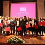 EGE-Rabat-cérémonie-remise-diplômes-2016