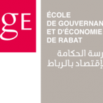 EGE-Rabat-logo-350×265
