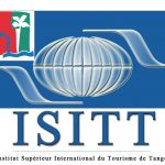 ISITT-min (1)