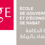 Logo_EGE_Rabat