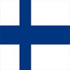 Bourses-Finlande