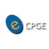CPGE_Maroc