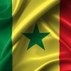 Senegal-flag