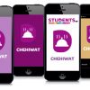 chehiwat-banner