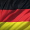Étudier en Allemagne