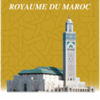 AAT Casablanca