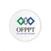 ofppt